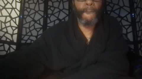 Snapshot of jaehamilton chatting on May 13, 12:35 pm jaehamilton online show from May 13, 12:35 pm