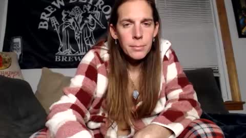 Naughty Jae online show from January 13, 5:57 am