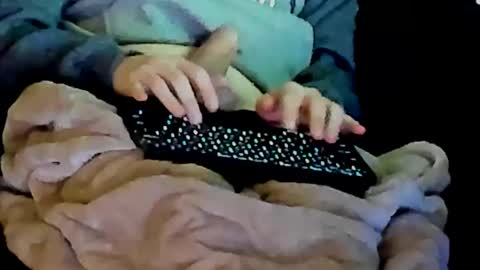 Snapshot of jaggers0 chatting on March 1, 9:48 pm jaggers0 online show from March 1, 9:48 pm