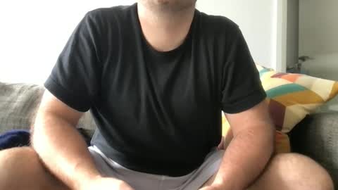 jagori58 online show from April 2, 11:46 pm