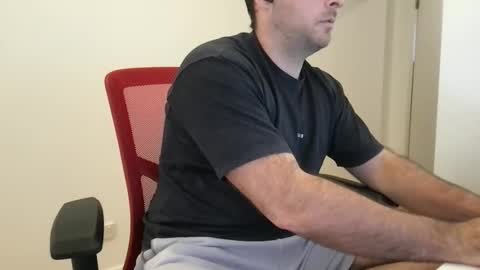 jagori58 online show from April 13, 1:33 am