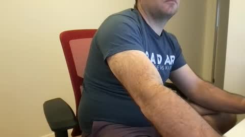 jagori58 online show from April 24, 1:30 am