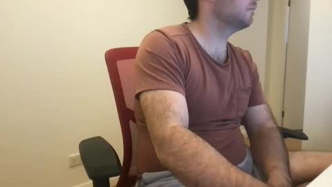 Snapshot of jagori58 chatting on May 15, 1:56 am jagori58 online show from May 15, 1:56 am