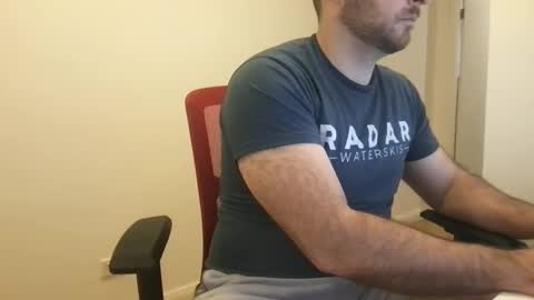 Snapshot of jagori58 chatting on May 22, 12:18 am jagori58 online show from May 22, 12:18 am
