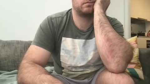 Snapshot of jagori58 chatting on May 31, 1:14 am jagori58 online show from May 31, 1:14 am