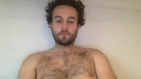 jaguar2792 online show from November 19, 2:06 pm