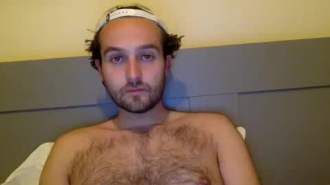 jaguar2792 online show from April 18, 2:59 am