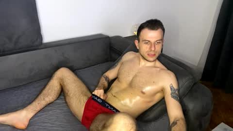 Snapshot of jaguar_777 chatting on June 5, 6:46 pm Alex online show from June 5, 6:46 pm