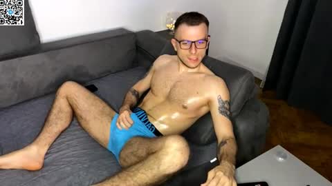 Snapshot of jaguar_777 chatting on June 9, 7:58 pm Alex online show from June 9, 7:58 pm
