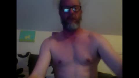 Snapshot of jahlove031869 chatting on March 9, 4:27 am Allen online show from March 9, 4:27 am