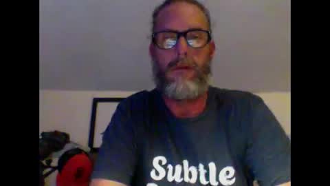 Snapshot of jahlove031869 chatting on November 1, 2:57 am Allen online show from November 1, 2:57 am