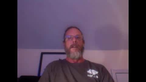 Allen online show from February 16, 5:36 am