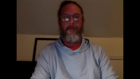 Allen online show from February 23, 11:13 pm