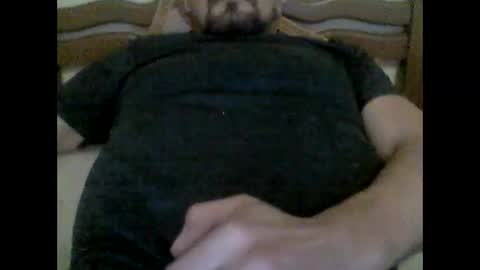 Snapshot of jahweed8 chatting on February 19, 2:12 am Jahweed online show from February 19, 2:12 am