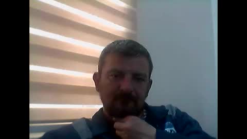 Jahweed online show from May 8, 6:41 am