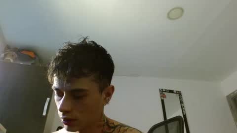 Jaico online show from February 27, 11:27 pm