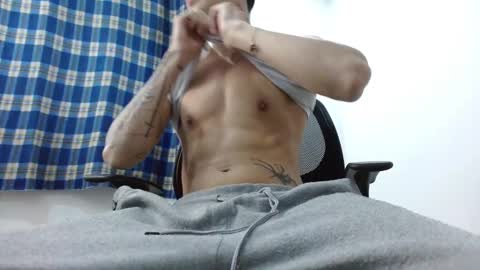 Jaico online show from March 23, 11:09 pm