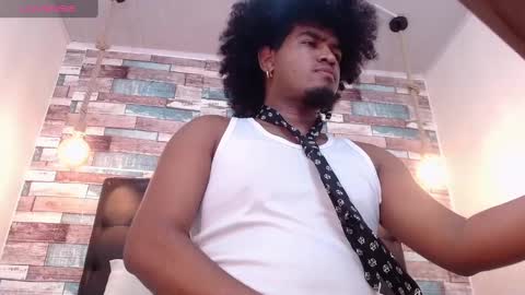 Snapshot of jaicob_runeer chatting on October 24, 10:55 am I AM JAICOB online show from October 24, 10:55 am