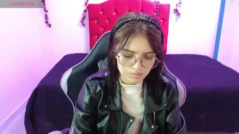 Snapshot of jaide412638 chatting on May 25, 8:59 pm jaide412638 online show from May 25, 8:59 pm