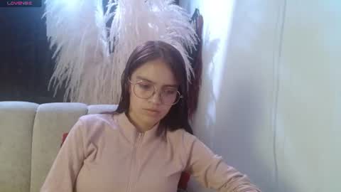 Snapshot of jaide412638 chatting on June 9, 10:43 pm jaide412638 online show from June 9, 10:43 pm