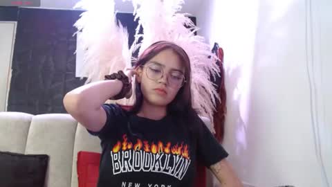 Snapshot of jaide412638 chatting on June 11, 9:13 pm jaide412638 online show from June 11, 9:13 pm
