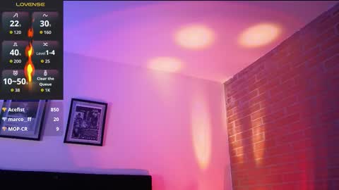 Jaiden online show from February 8, 10:51 am