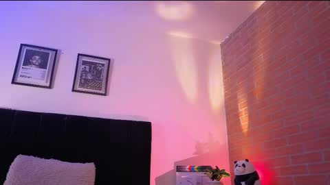 Jaiden online show from February 10, 9:24 am