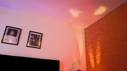 Jaiden online show from March 4, 9:26 am