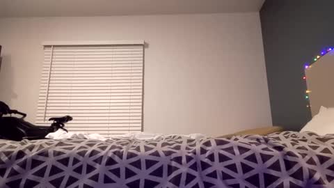 Snapshot of jaidenblake chatting on December 2, 9:45 am jaidenblake online show from December 2, 9:45 am