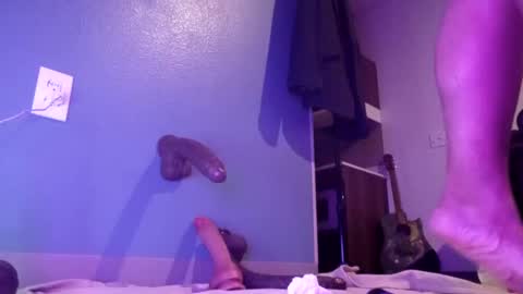 Snapshot of jaidenblake chatting on March 5, 7:05 am jaidenblake online show from March 5, 7:05 am