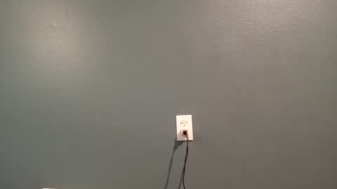 Snapshot of jaidenblake chatting on March 9, 8:40 am jaidenblake online show from March 9, 8:40 am