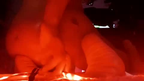 Snapshot of jaidenblake chatting on September 18, 5:31 am jaidenblake online show from September 18, 5:31 am