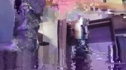 Snapshot of jaidenblake chatting on November 28, 10:56 pm jaidenblake online show from November 28, 10:56 pm