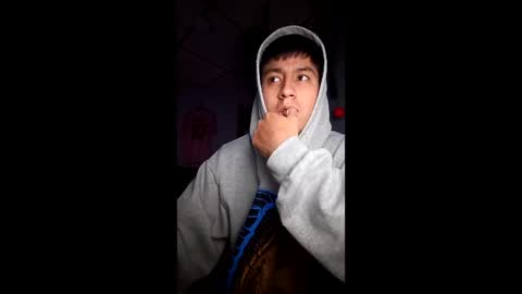 jaider_17 online show from January 13, 12:27 am