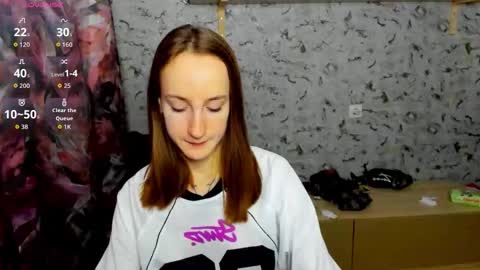 Jeidi online show from January 13, 6:18 am