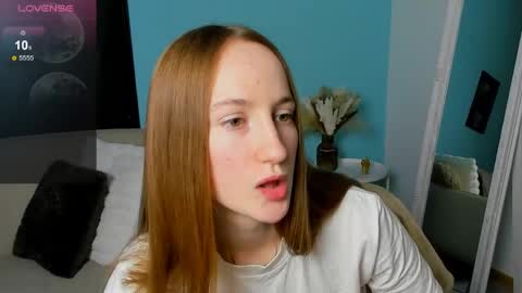 Jeidi online show from April 17, 2:42 pm