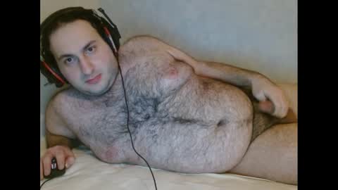 jailes online show from January 3, 5:53 pm