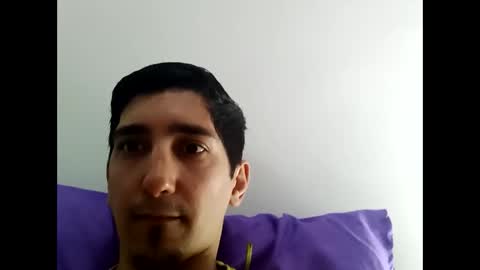 jaimecueva1708 online show from September 25, 10:13 pm