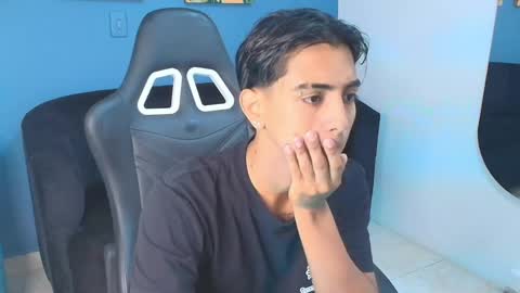 jaimefox20 online show from April 17, 12:08 pm