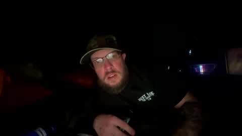 jaimelevagin123456 online show from March 17, 4:06 am