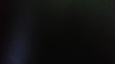 Snapshot of jaimepasivo777 chatting on May 8, 7:25 am jaimepasivo777 online show from May 8, 7:25 am