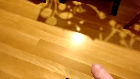 jaimito301 online show from December 9, 4:37 pm