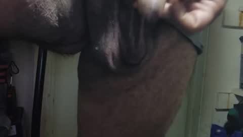 DADON online show from February 17, 2:52 am