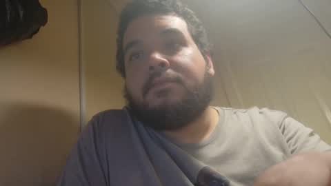 DADON online show from February 17, 6:36 pm