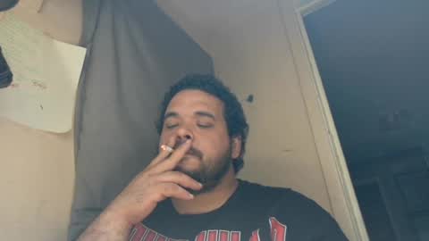 Snapshot of jaionerxd chatting on June 13, 7:56 pm DADON online show from June 13, 7:56 pm