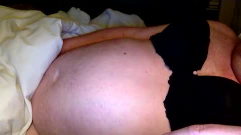 jaj12377 online show from March 6, 3:47 am