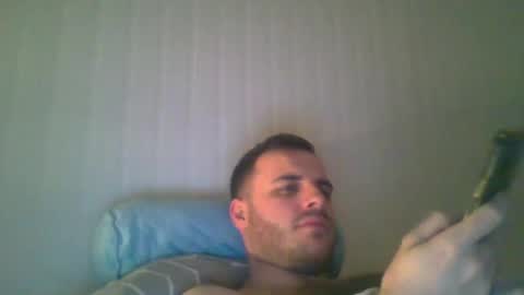 Snapshot of jajaja7778 chatting on December 3, 6:38 pm jajaja7778 online show from December 3, 6:38 pm