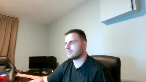 Snapshot of jajaja7778 chatting on June 12, 1:37 am jajaja7778 online show from June 12, 1:37 am