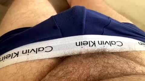 jakamoko12345 online show from August 1, 12:26 pm