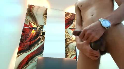 jack online show from April 18, 7:58 pm